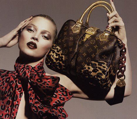 misleading louis vuitton ad|Louis Vuitton purses banned.